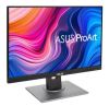 ASUS PA248QV computer monitor 24.1" 1920 x 1200 pixels Full HD LED Black6