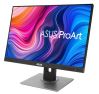 ASUS PA248QV computer monitor 24.1" 1920 x 1200 pixels Full HD LED Black7