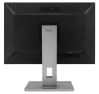 ASUS PA248QV computer monitor 24.1" 1920 x 1200 pixels Full HD LED Black8