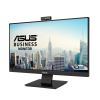 ASUS BE24EQK computer monitor 23.8" 1920 x 1080 pixels Full HD LED Black2