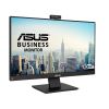 ASUS BE24EQK computer monitor 23.8" 1920 x 1080 pixels Full HD LED Black3