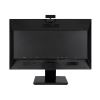 ASUS BE24EQK computer monitor 23.8" 1920 x 1080 pixels Full HD LED Black4