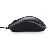 Verbatim 99790 mouse Ambidextrous USB Type-A Optical3