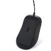 Verbatim 99790 mouse Ambidextrous USB Type-A Optical4