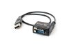 Vertiv Avocent SFF SVR INTERFACE MODULE FOR KVM cable Black 12" (0.305 m)4