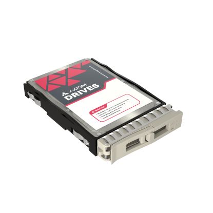Axiom UCS-HD600G10K12N-AX internal hard drive 2.5" 600 GB SAS1