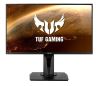 ASUS VG259QM 24.5" 1920 x 1080 pixels Full HD LED Black1