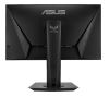 ASUS VG259QM 24.5" 1920 x 1080 pixels Full HD LED Black2