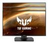 ASUS VG259QM 24.5" 1920 x 1080 pixels Full HD LED Black3