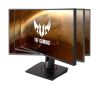 ASUS VG259QM 24.5" 1920 x 1080 pixels Full HD LED Black4