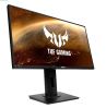 ASUS VG259QM 24.5" 1920 x 1080 pixels Full HD LED Black5