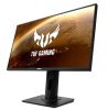 ASUS VG259QM 24.5" 1920 x 1080 pixels Full HD LED Black6