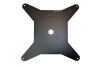 Premier Mounts UFP-400 mounting kit1