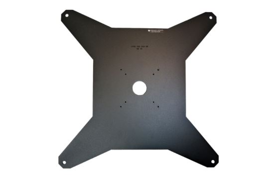 Premier Mounts UFP-400 mounting kit1