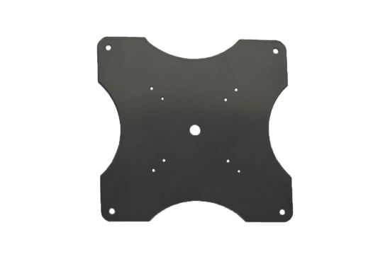 Premier Mounts UFP-280B monitor mount accessory1