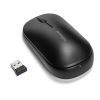 Kensington SureTrack™ Dual Wireless Mouse1