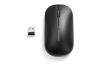 Kensington SureTrack™ Dual Wireless Mouse2