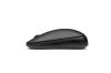 Kensington SureTrack™ Dual Wireless Mouse3