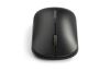 Kensington SureTrack™ Dual Wireless Mouse4