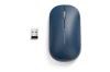 Kensington SureTrack™ Dual Wireless Mouse - Blue2