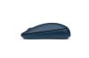 Kensington SureTrack™ Dual Wireless Mouse - Blue3