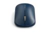 Kensington SureTrack™ Dual Wireless Mouse - Blue4