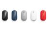 Kensington SureTrack™ Dual Wireless Mouse - Blue5