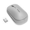 Kensington SureTrack™ Dual Wireless Mouse - Gray1