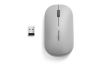 Kensington SureTrack™ Dual Wireless Mouse - Gray2