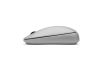 Kensington SureTrack™ Dual Wireless Mouse - Gray3