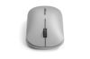 Kensington SureTrack™ Dual Wireless Mouse - Gray4