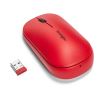 Kensington SureTrack™ Dual Wireless Mouse - Red1