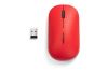 Kensington SureTrack™ Dual Wireless Mouse - Red2