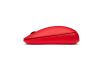 Kensington SureTrack™ Dual Wireless Mouse - Red3