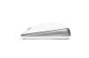 Kensington SureTrack™ Dual Wireless Mouse - White3