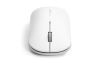 Kensington SureTrack™ Dual Wireless Mouse - White4