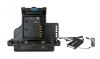 Gamber-Johnson 7170-0798 mobile device dock station Tablet/Smartphone Black1