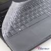 Protect FJ1577-84 notebook accessory Notebook cover1