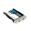 Axiom SSDEP40M51T9-AX internal solid state drive 2.5" 1920 GB Serial ATA III V-NAND1