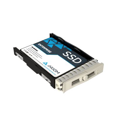 Axiom SSDEP40M53T8-AX internal solid state drive 2.5" 3840 GB Serial ATA III V-NAND1