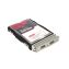 Axiom UCS-HD2T7K12N-AX internal hard drive 2.5" 2000 GB SAS1