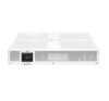 Hewlett Packard Enterprise Aruba Instant On 1930 Managed L2+ Gigabit Ethernet (10/100/1000) Power over Ethernet (PoE) 1U White3