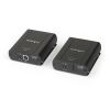 StarTech.com USB2001EXT2NA console extender Console transmitter & receiver 480 Mbit/s1