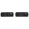 StarTech.com USB2001EXT2NA console extender Console transmitter & receiver 480 Mbit/s4