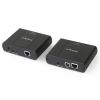 StarTech.com USB2004EXT2NA console extender Console transmitter & receiver 480 Mbit/s2