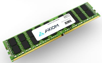 Axiom MP2933LG/128G-AX memory module 128 GB 1 x 128 GB DDR4 2933 MHz ECC1
