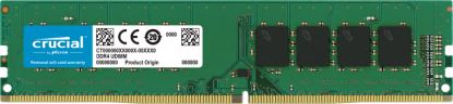 Crucial CT2K32G4DFD832A memory module 64 GB 2 x 32 GB DDR4 3200 MHz1