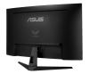 ASUS VG328H1B computer monitor 31.5" 1920 x 1080 pixels Full HD LED Black2