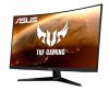 ASUS VG328H1B computer monitor 31.5" 1920 x 1080 pixels Full HD LED Black6