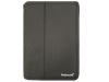 InfoCase FM-AO-IPAD102 tablet case 10.2" Folio Black2